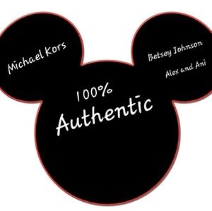 💛💗Authentic💛💗